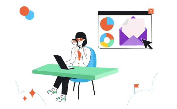 Key Metrics Connected to Email Delivery Rate 
